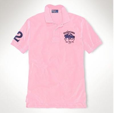 Men polo shirts-903